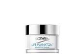 Kroppspleie - Biotherm Life Plankton Sensitive Balm 50 ml - 3614271942562