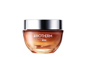 Ansiktspleie - Biotherm Blue Therapy Revitalize Anti-aging Night Cream 50 ml - 3614272688346