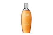 Parfyme & Dufter - Biotherm Eau D'energie Mist EDT 100 ml - 3367729202403