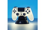 Reklameartikler - Paladone - Playstation 4th Gen Controller Icon Light - Lamper - PP6398PS