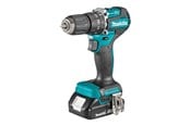 Skru/Bormaskin - Makita DHP487RAJ - DHP487RAJ