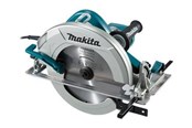 Sirkelsag - Makita HS0600 - HS0600