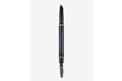 Sminke - Anastasia Beverly Hills Brow Definer - Chocolate - Eyes - 689304044080