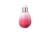 Ansiktspleie - Biotherm Aqua Glow Super Concentrate 50 ml - 3614272537385