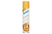 Hårpleie - Batiste Hint of Color Dry Shampoo - Blonde 200 ml - 505615