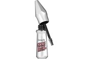 Sminke - Benefit Cosmetics Gimme Brow + Mini Brow Volumizing Fiber Gel - C-BE-130-01