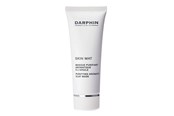 Ansiktspleie - Darphin Skin Mat Purifying Aromatic Clay Mask - 882381053888