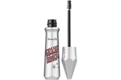 Sminke - Benefit Cosmetics Gimme Brow+ Brow-Volumizing Fiber Gel - 602004095350