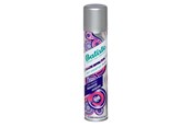 Hårpleie - Batiste Dry Shampoo - Heavenly Volume - 503647