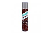 Hårpleie - Batiste Dry Shampoo - Divine Dark - 407443