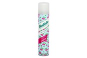 Hårpleie - Batiste Dry Shampoo - Cherry 200 ml - 503529