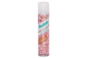 Hårpleie - Batiste Dry Shampoo - Rose Gold 200 ml - 504026