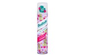 Hårpleie - Batiste Dry Shampoo - Pink Pineapple 200 ml - 50452220