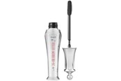 Sminke - Benefit Cosmetics 24-Hour Brow Setter Gel - 602004088529