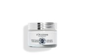 Ansiktspleie - L'Occitane Shea Ultra Rich Comforting Cream - 3253581759523