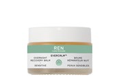 Ansiktspleie - REN Clean Skincare Evercalm Overnight Recovery Balm - 5060389245824