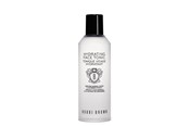 Ansiktspleie - Bobbi Brown Hydrating Face Tonic - 716170079394