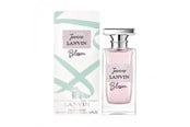 Parfyme & Dufter - Lanvin Blossom Eau de parfum spray - 3386460130127