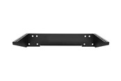 Rackskap - Deltaco 19-VWMB4 - 4U - Vertical Wall Bracket - 19-VWMB4