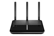 Ruter - TP-Link Archer VR2100 - Wireless router Wi-Fi 5 - Archer VR2100