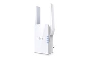 Tilgangspunkt - TP-Link RE505X AX1500 Wi-Fi 6 Range Extender - RE505X