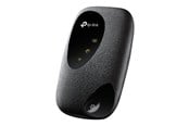 Modem & Mobilt WiFi - TP-Link M7000 4G LTE Mobile Wi-Fi - M7000