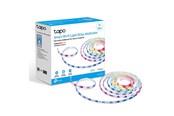 Smarthus - TP-Link Tapo L920-5 Smart Wi-Fi Light Strip Multicolor - TAPO L920-5