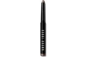 Sminke - Bobbi Brown Long-Wear Cream Shadow Stick - 716170167398