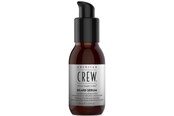 Hårpleie - American Crew Beard Serum - 33402032003