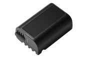 Kamerabatteri & Batterigrep - Panasonic DMW-BLK22E battery - Li-Ion - DMW-BLK22E