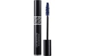 Sminke - Christian Dior Buildable Volum Lash-Extension Effect - 3348900669703