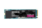 SSD - Kioxia EXCERIA PRO SSD - 1TB - PCIe 4.0 - M.2 2280 - LSE10Z001TG8