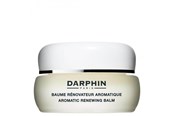 Ansiktspleie - Darphin Essential oil Elixir Aromatic Renewing Balm - 882381074708