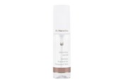 Ansiktspleie - Dr. Hauschka Intensive Treatment For Menopausal Skin - 4020829006997