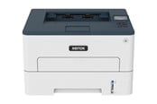 Skriver - Xerox B230 Mono Laser printer (B230V/DNI) Laserskriver - Sort/hvit - Laser - B230V_DNI