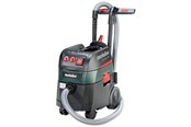 Støvsuger - Metabo Støvsuger ASR 35 L ACP - 602057000