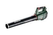 Løvblåser - Metabo LB 18 LTX BL - 601607850