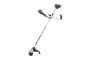 Ryddesag - Metabo FSB 36-18 LTX BL 40 (SOLO) - 601611850