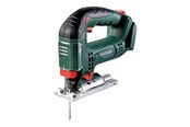 Stikksag - Metabo STAB 18 LTX 100 - 601003890