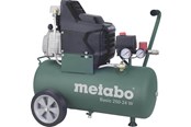 Verktøy - Metabo BASIC 250-24 W - 601533000