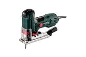 Stikksag - Metabo STE 100 Quick - 601100000