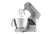 Kjøkkenmaskin - Kenwood Kjøkkenmaskin Titanium Chef Baker - KVC85.004SI