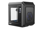 3D printer - Gembird Flashforge Adventurer4 - 3D printer - Akrylnitril-butadien-styren (ABS) - FF-3DP-1NA4-01