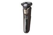 Barbermaskin - Philips Barbermaskin SHAVER Series 5000 - S5589/38