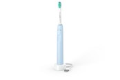 Elektrisk tannbørste - Philips Elektrisk tannbørste Sonicare 2100 Series - HX3651/12