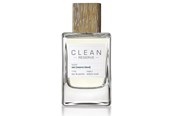 Parfyme & Dufter - Clean Reserve - Reserve Blend Rain EDP - 0874034007508