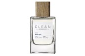 Parfyme & Dufter - Clean Reserve - Acqua Neroli EDP - 874034010140