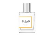 Parfyme & Dufter - Clean Classic Fresh Linens EDP - 874034010645