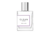 Parfyme & Dufter - Clean Classic Simply  EDP - 874034011284