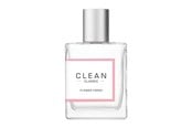 Parfyme & Dufter - Clean Classic Flower Fresh - 60ml Eau de Parfum - 40072758